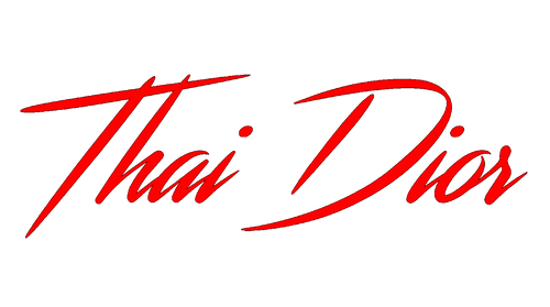 Thaidior.com
